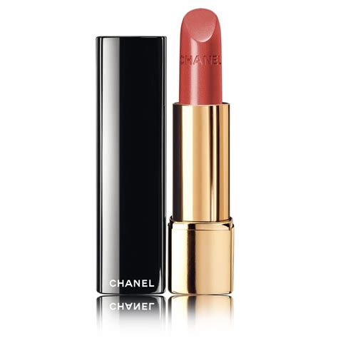 chanel rouge allure captivate 119 buy|Chanel Rouge Allure Lipstick Captivante 119 .